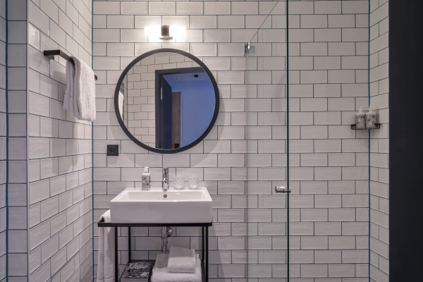 Hotel URBAN LOFT Cologne (Köln)